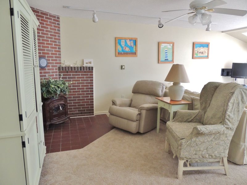 Ocean Park Meadows 36